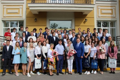 ____________2021_15_20210524_1906006731 (1).jpg